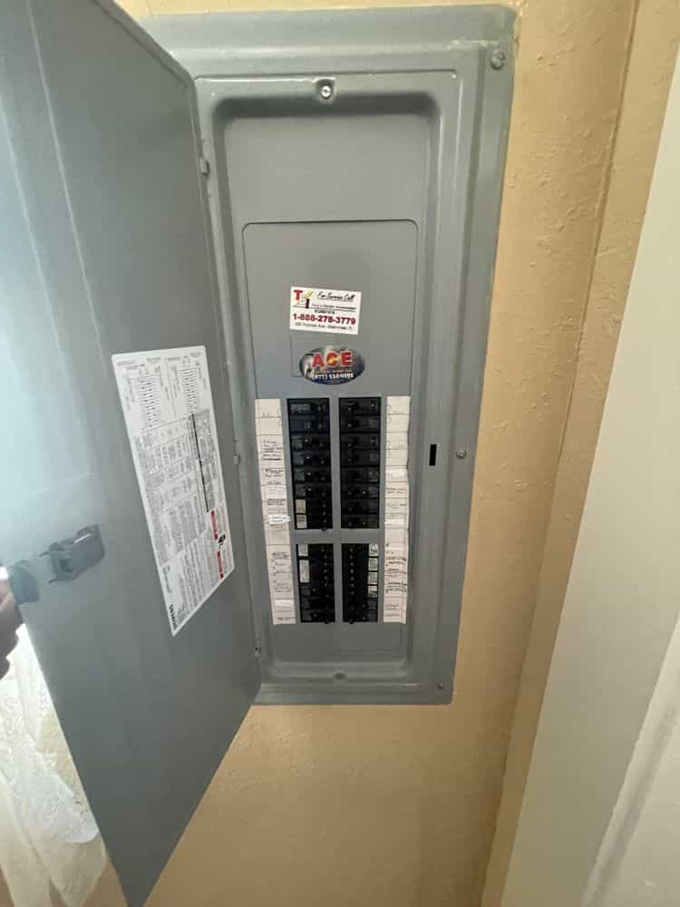 Picture of undefined, number 13