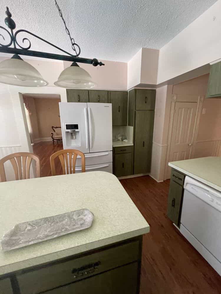Picture of undefined, number 15
