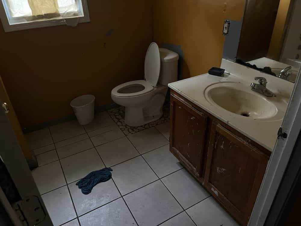 Picture of undefined, number 19