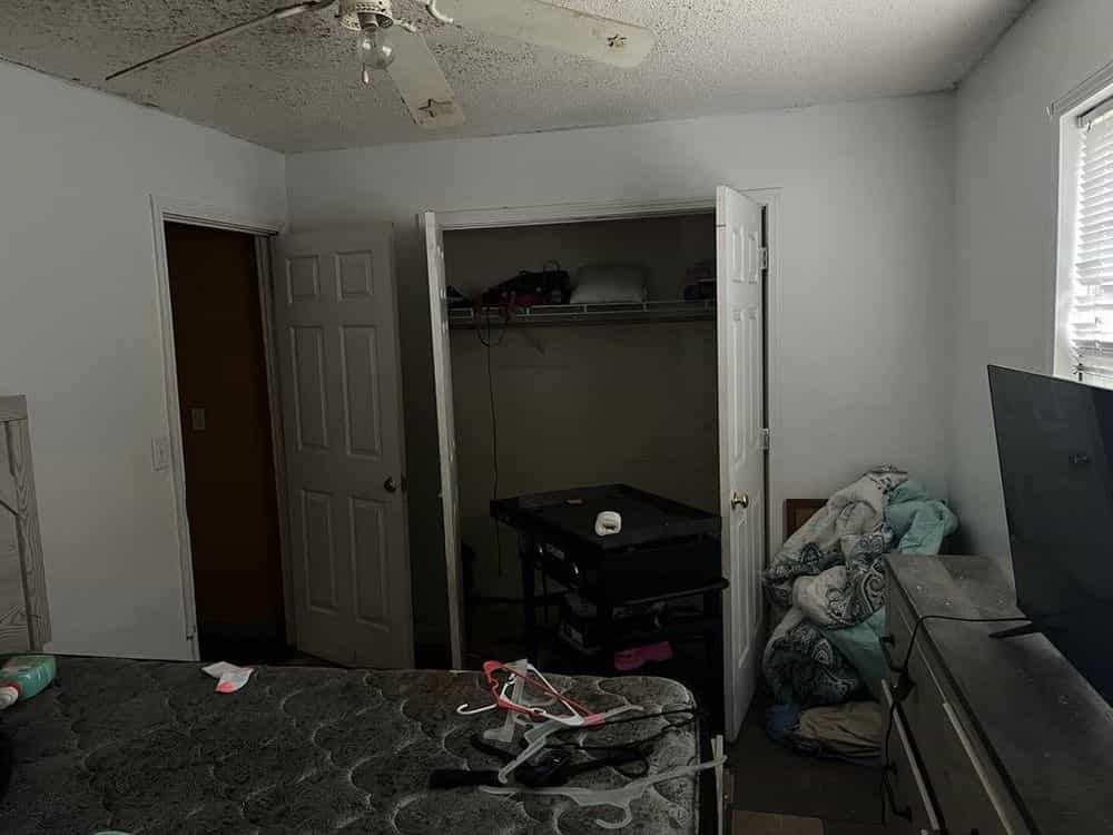 Picture of undefined, number 7