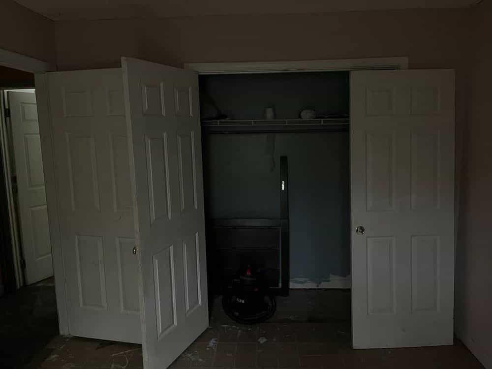 Picture of undefined, number 20