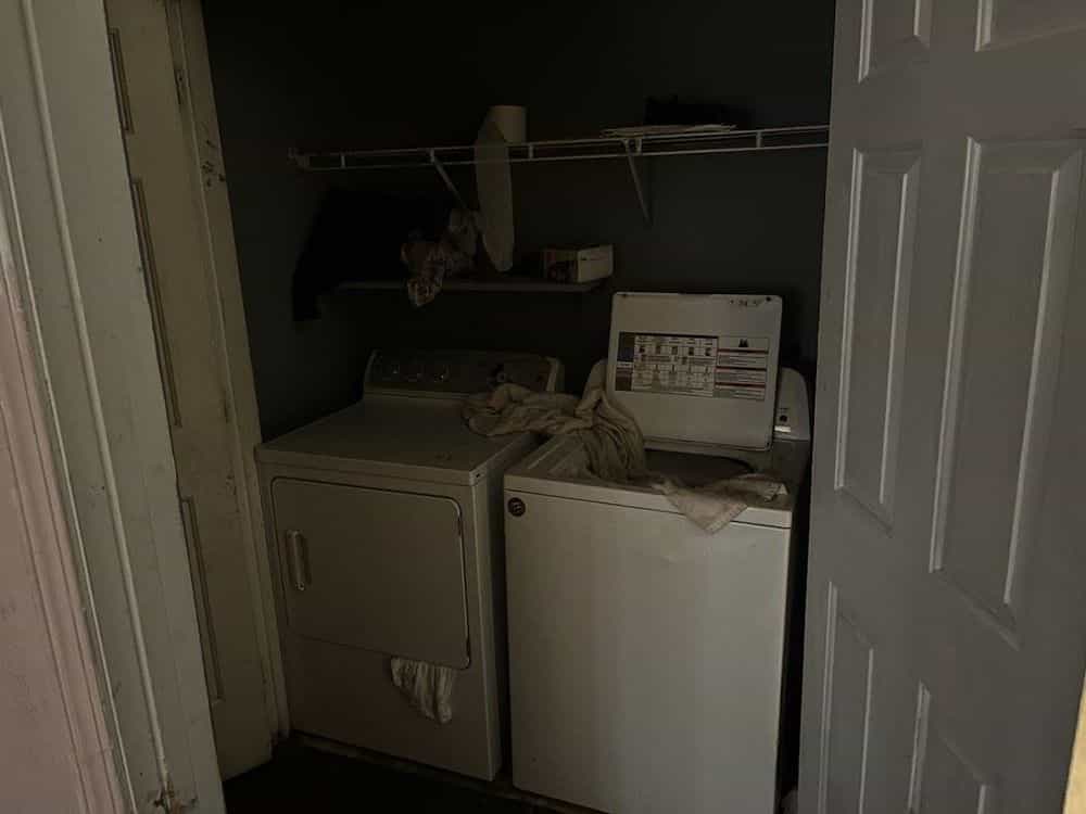 Picture of undefined, number 9