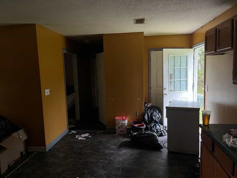Picture of undefined, number 22
