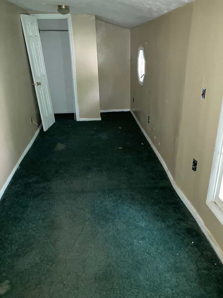 Picture of undefined, number 9