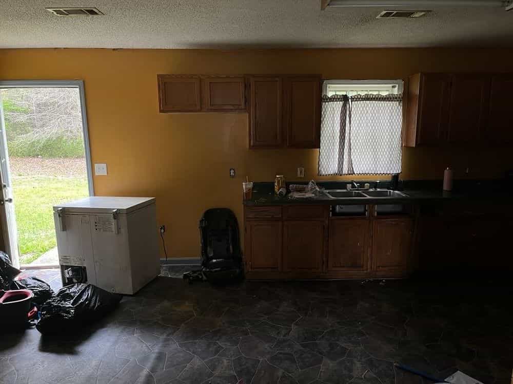 Picture of undefined, number 17