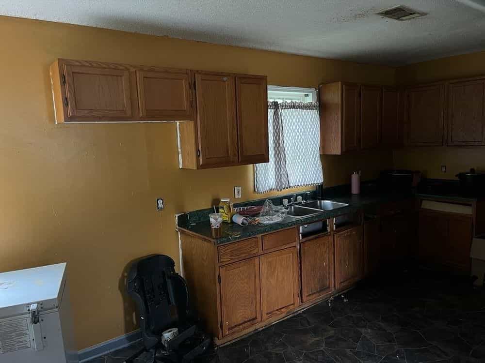 Picture of undefined, number 3