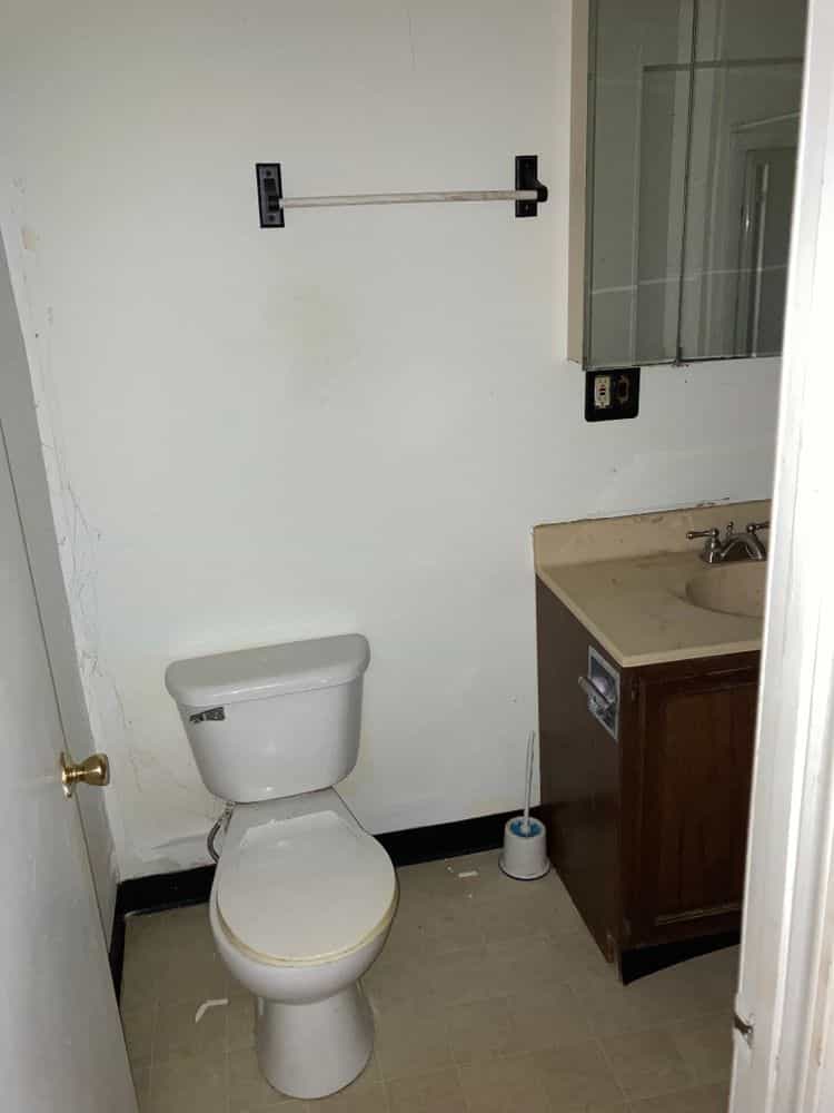 Picture of undefined, number 5