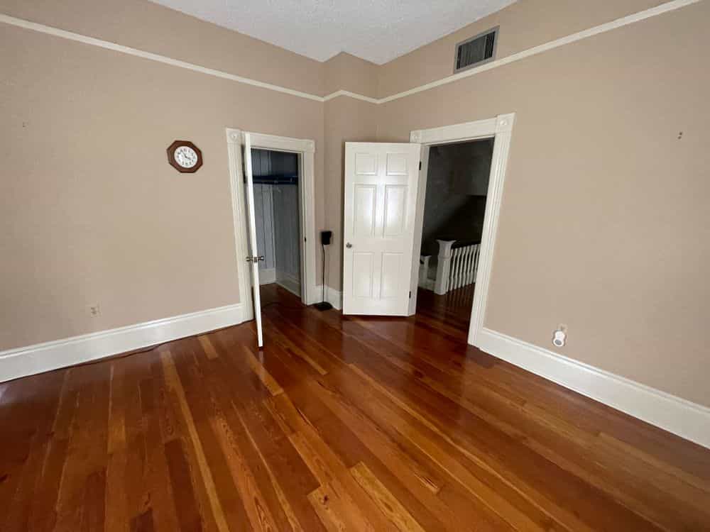 Picture of undefined, number 36