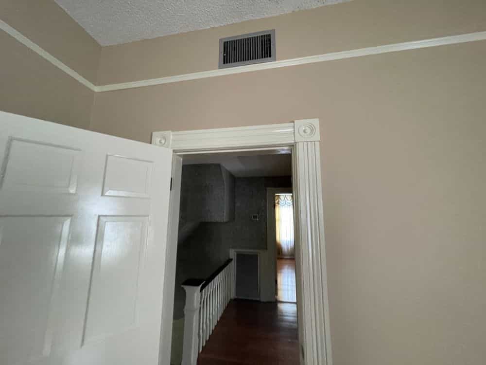 Picture of undefined, number 38
