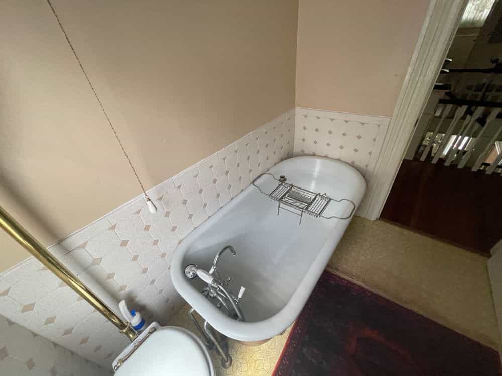 Picture of undefined, number 42