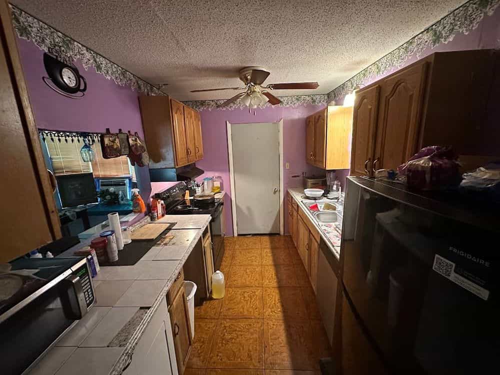 Picture of undefined, number 7