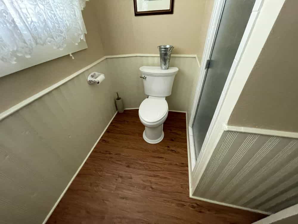 Picture of undefined, number 56