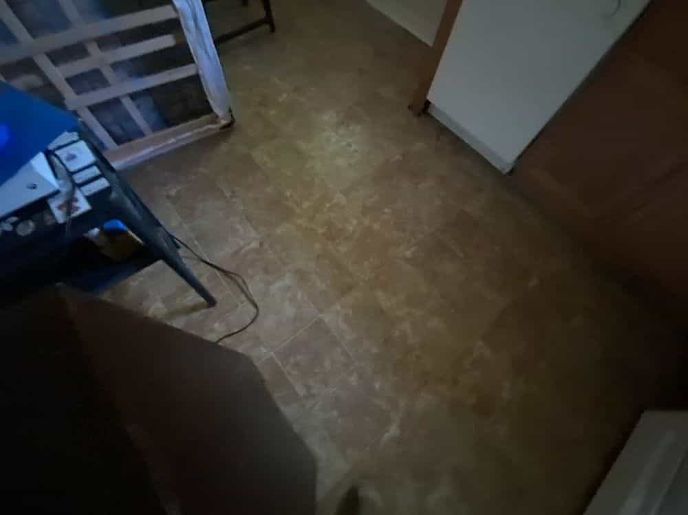 Picture of undefined, number 28