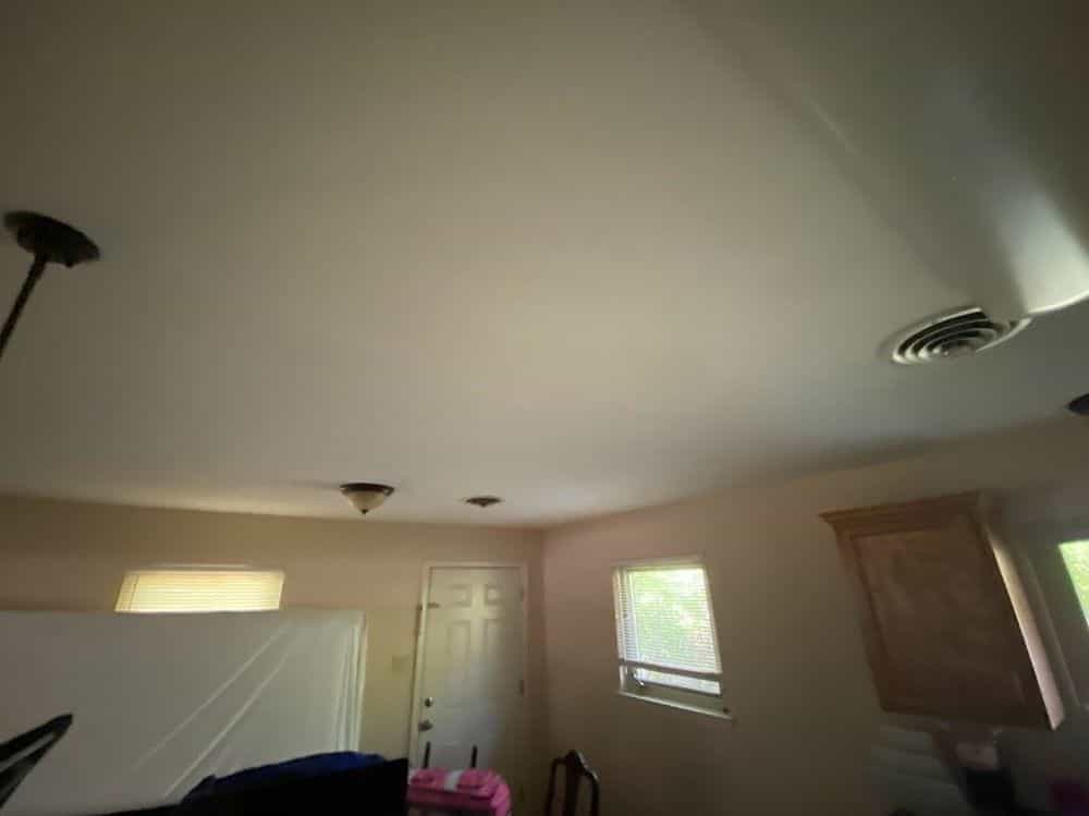 Picture of undefined, number 27