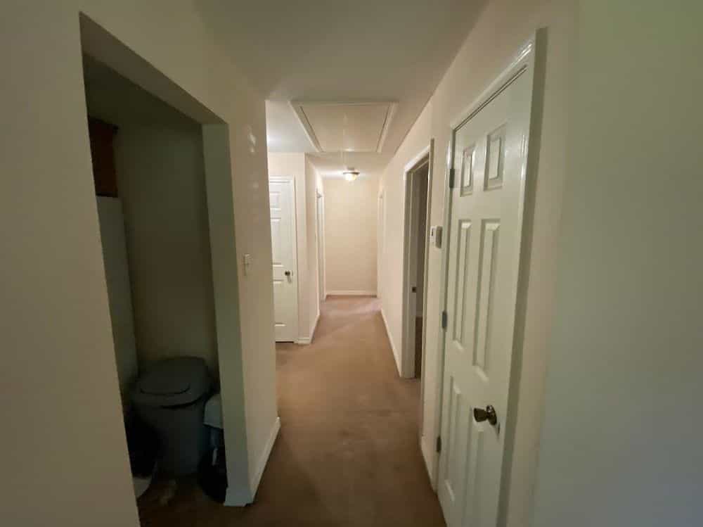Picture of undefined, number 26