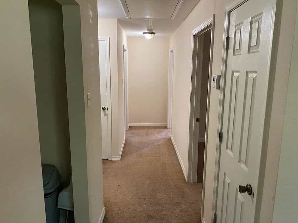 Picture of undefined, number 25