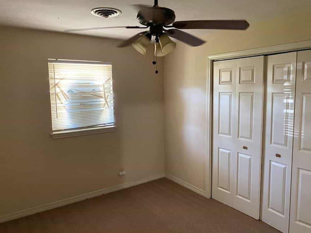 Picture of undefined, number 22