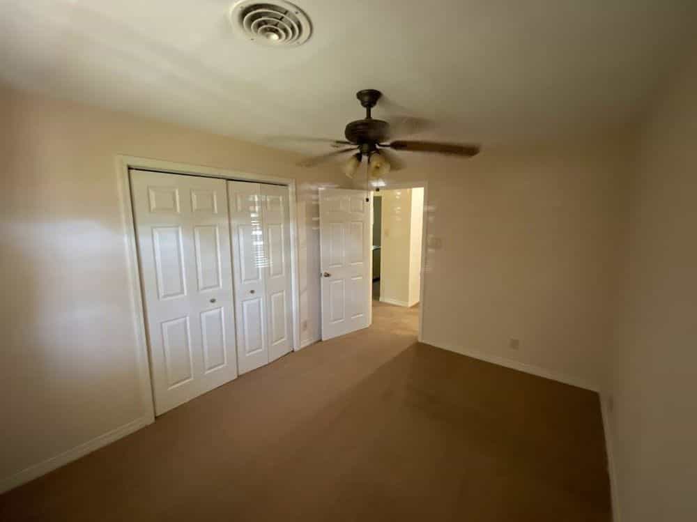 Picture of undefined, number 21