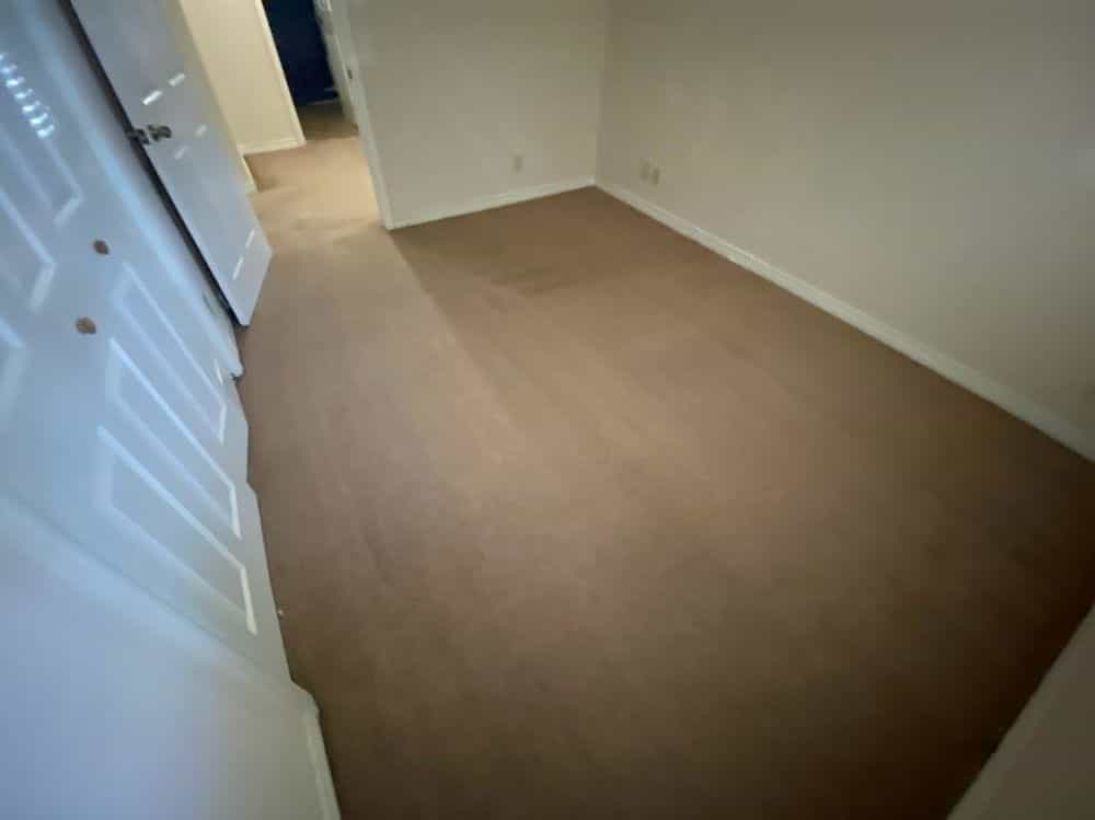 Picture of undefined, number 19