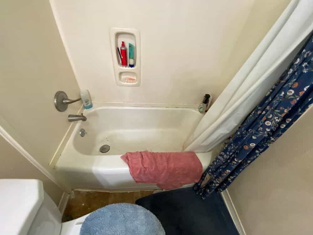 Picture of undefined, number 14