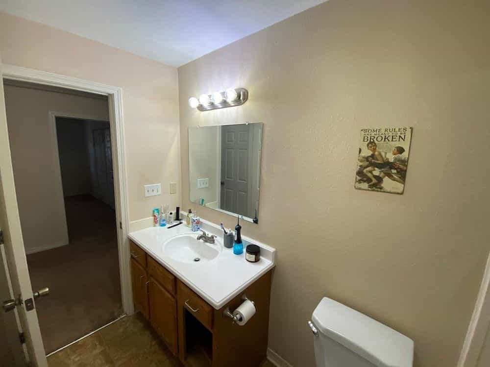 Picture of undefined, number 13