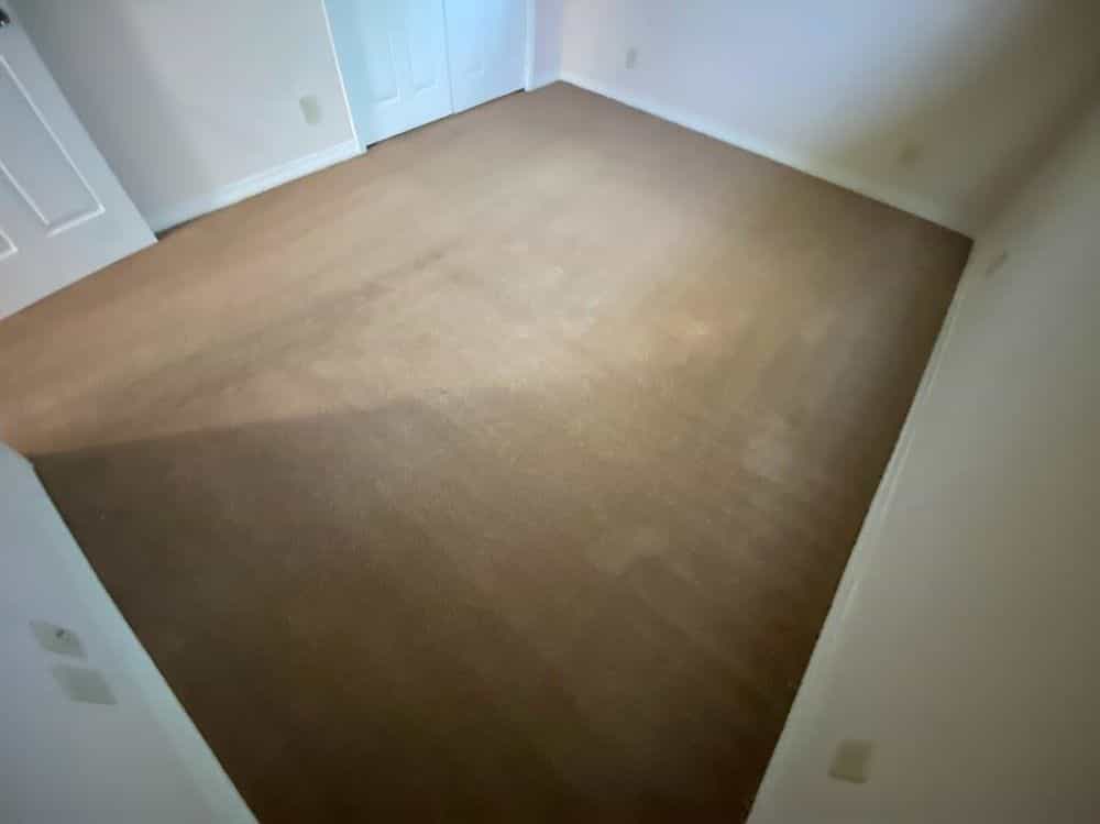 Picture of undefined, number 8