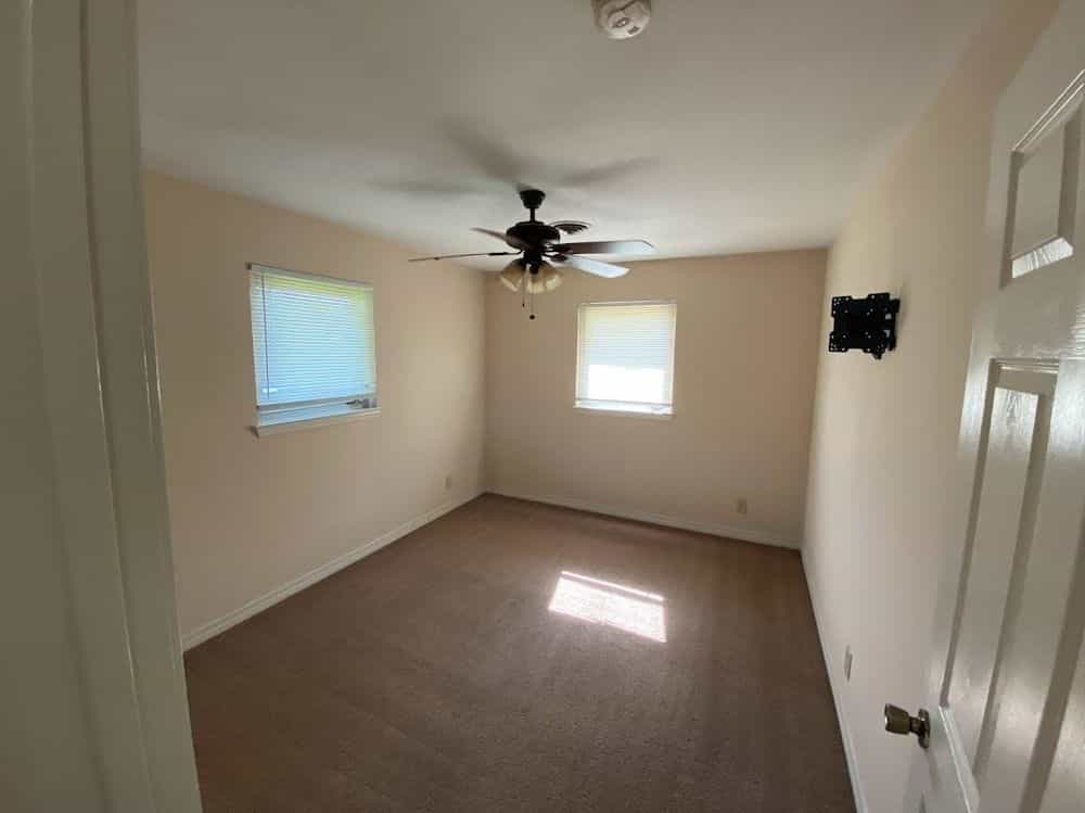 Picture of undefined, number 6