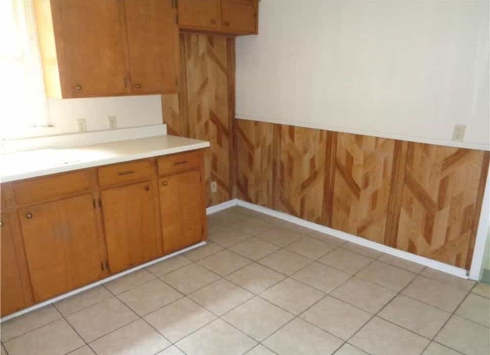 Picture of undefined, number 20