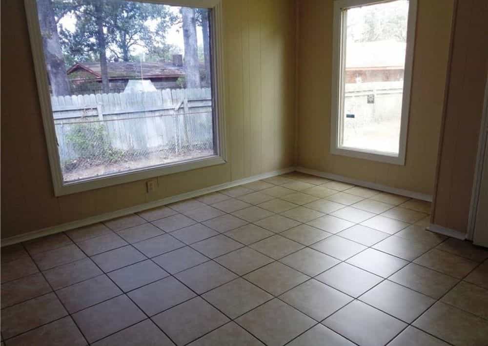 Picture of undefined, number 22