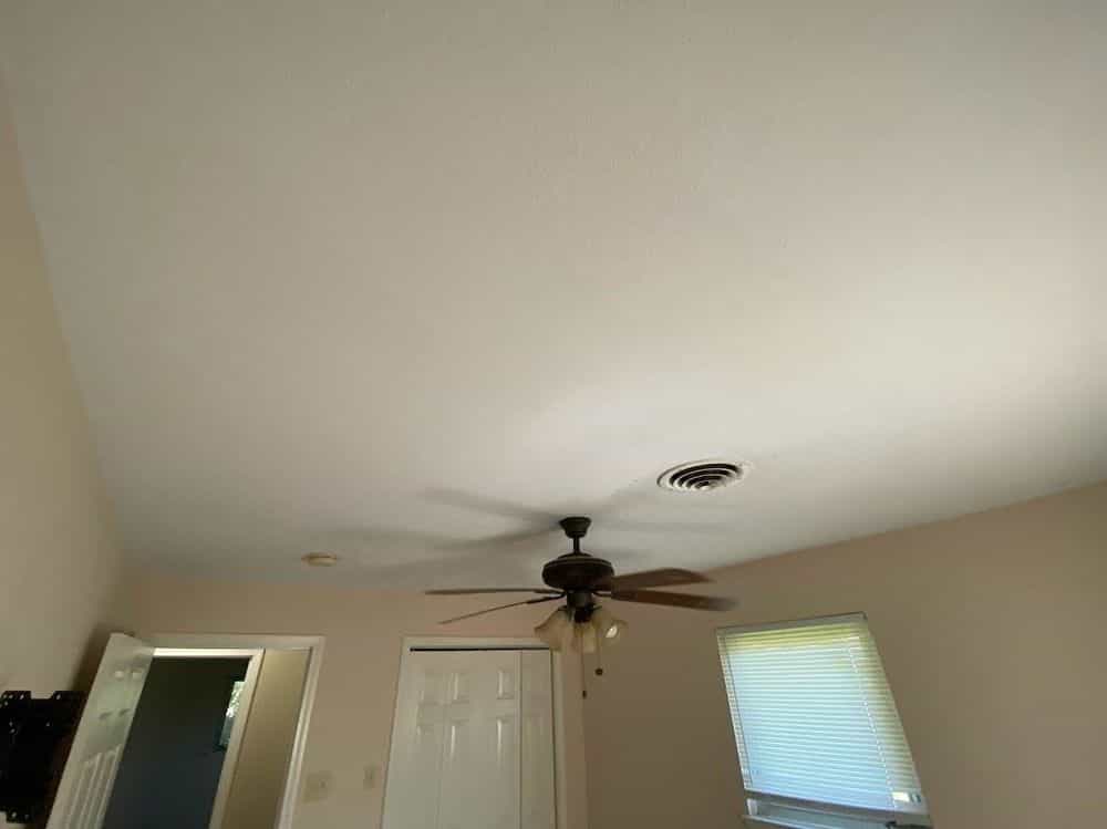 Picture of undefined, number 2
