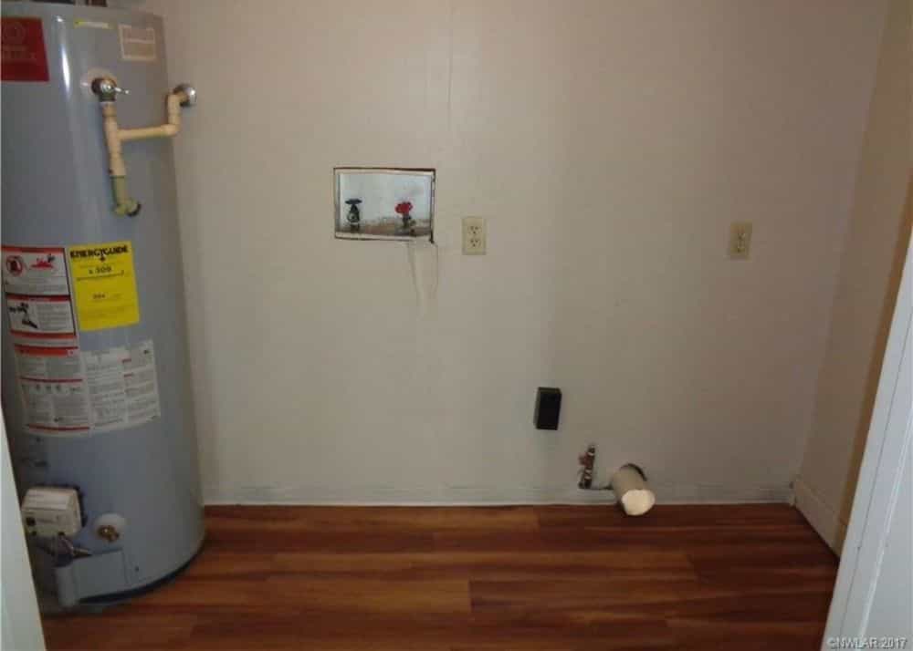 Picture of undefined, number 25
