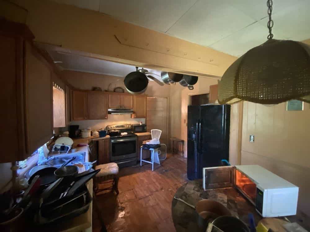 Picture of undefined, number 11