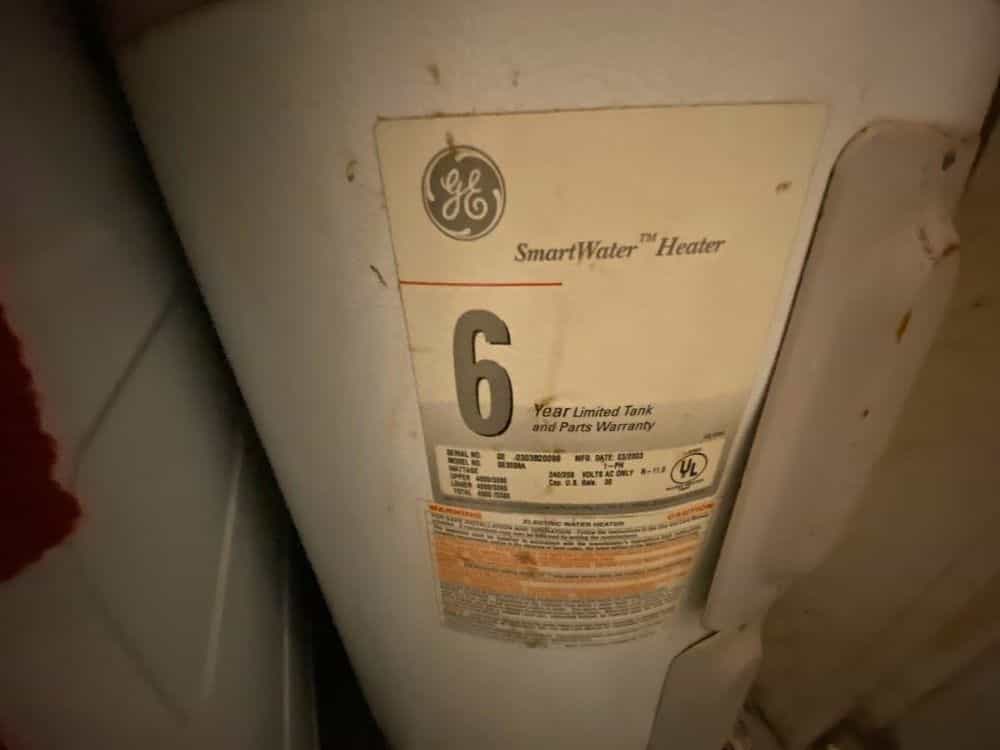 Picture of undefined, number 3