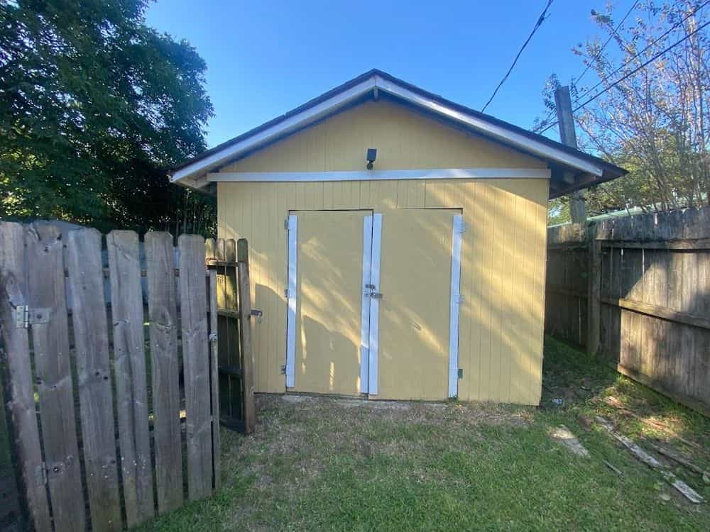Picture of undefined, number 5