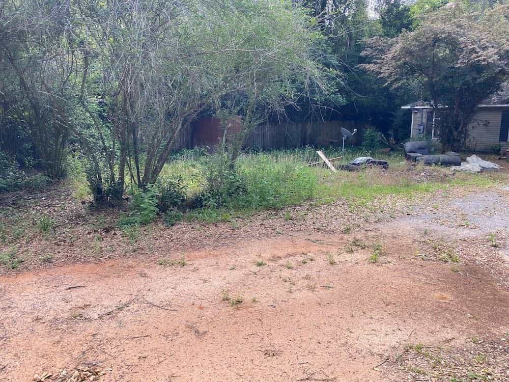 Picture of undefined, number 66