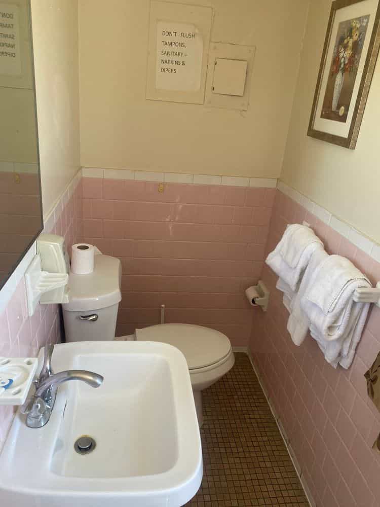 Picture of undefined, number 28