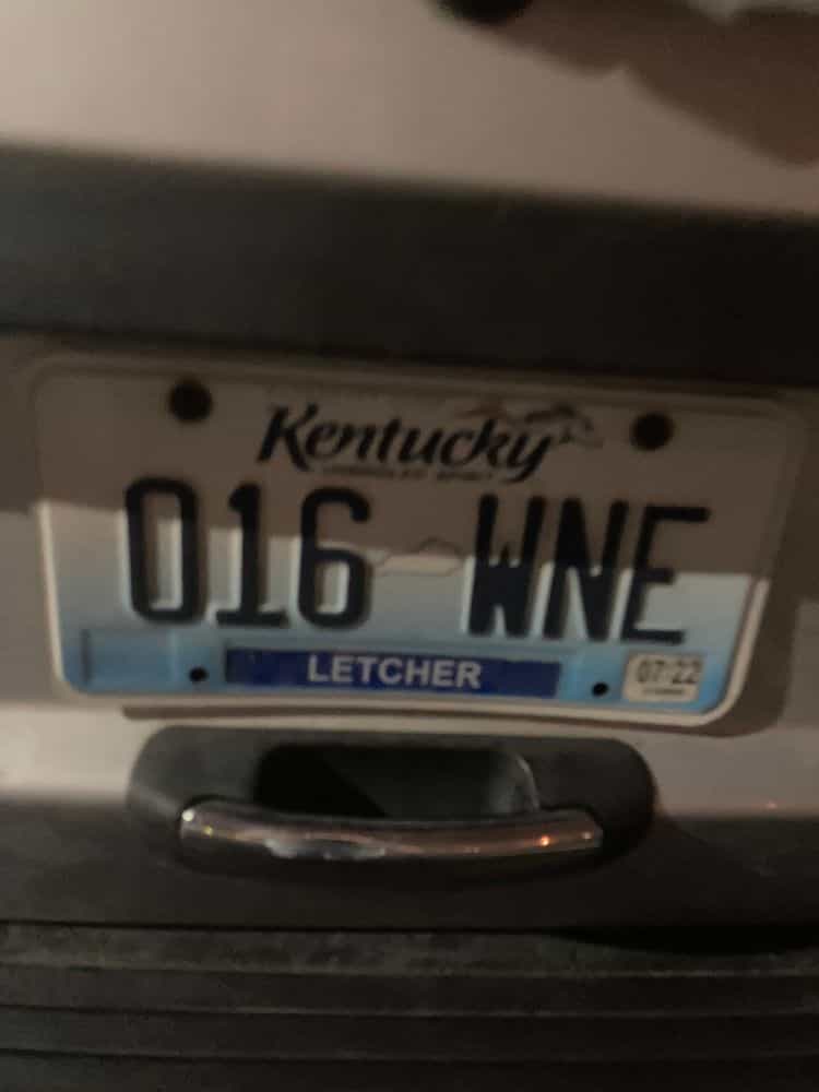 Picture of undefined, number 15