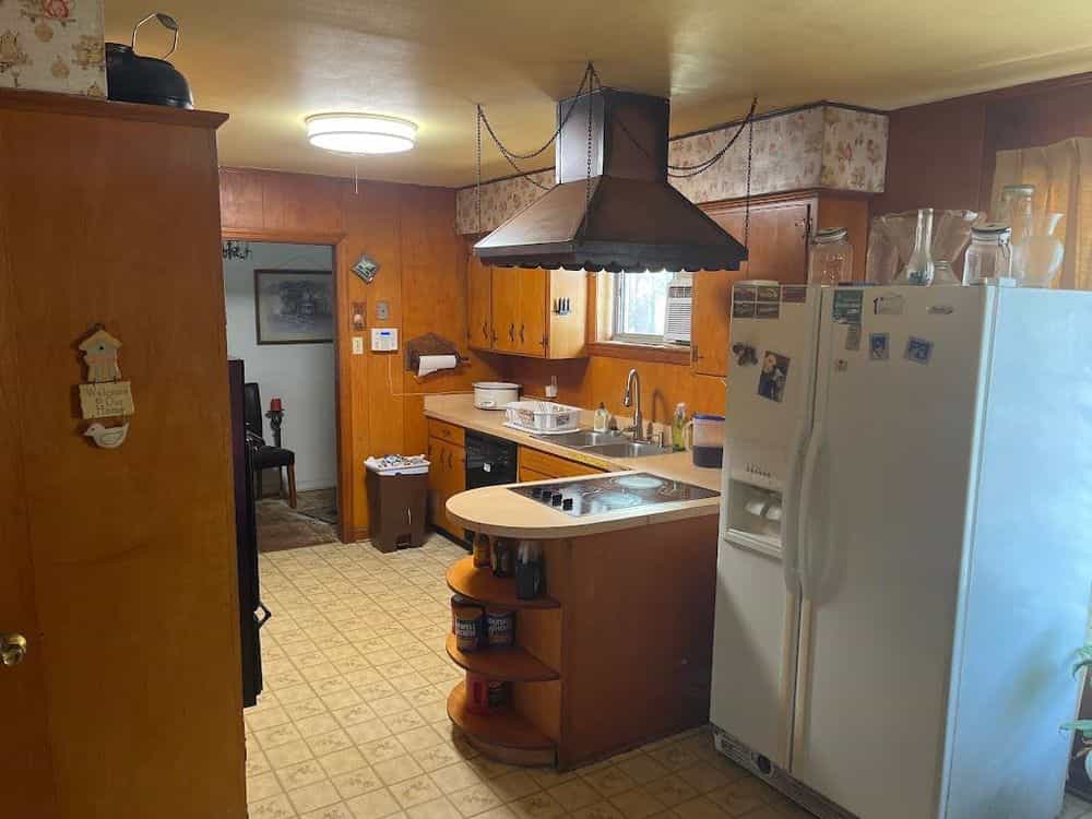 Picture of undefined, number 25