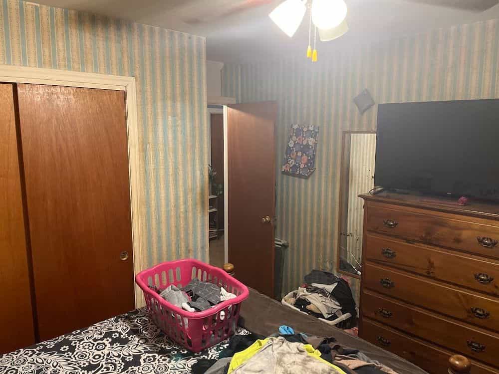 Picture of undefined, number 21