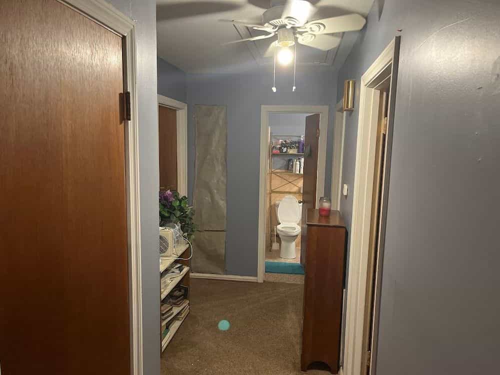 Picture of undefined, number 23
