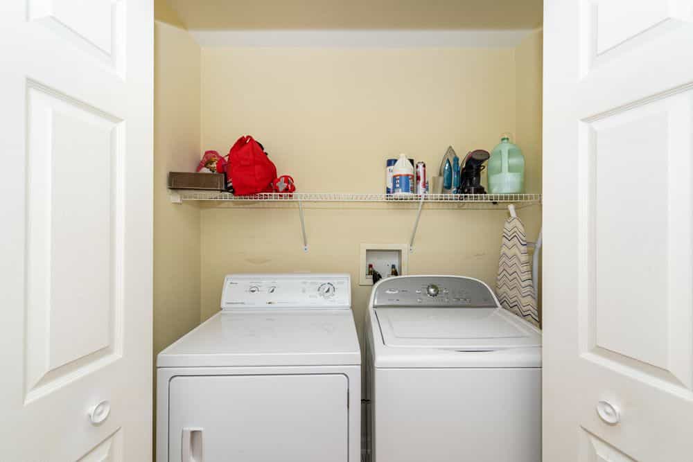 Picture of undefined, number 10