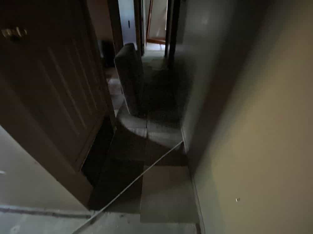 Picture of undefined, number 31