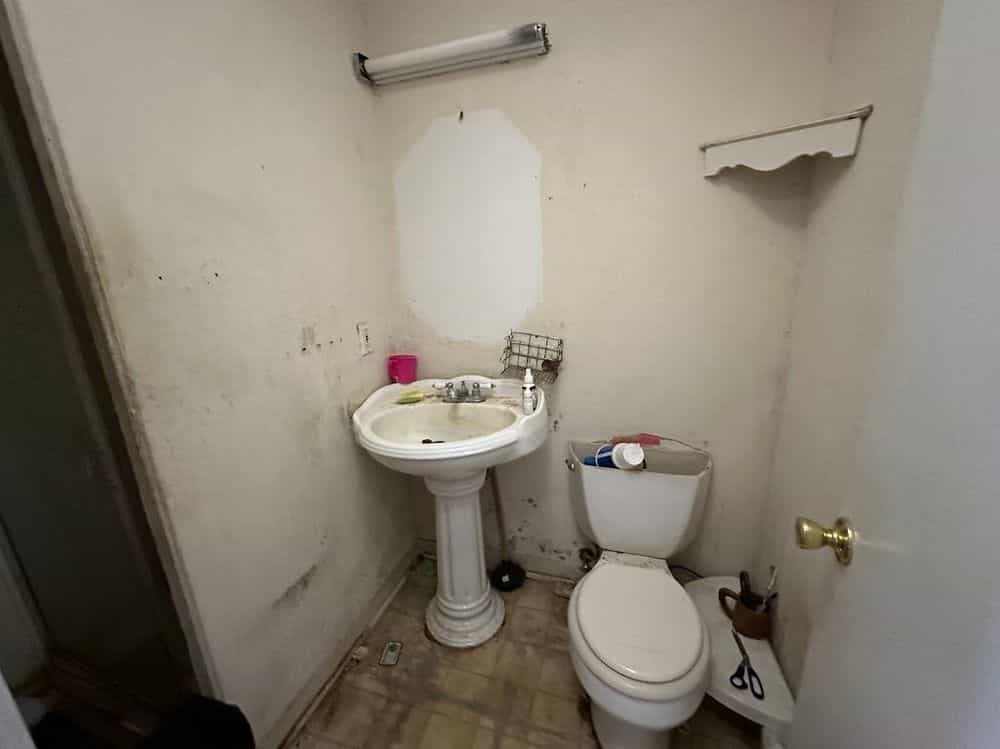 Picture of undefined, number 12
