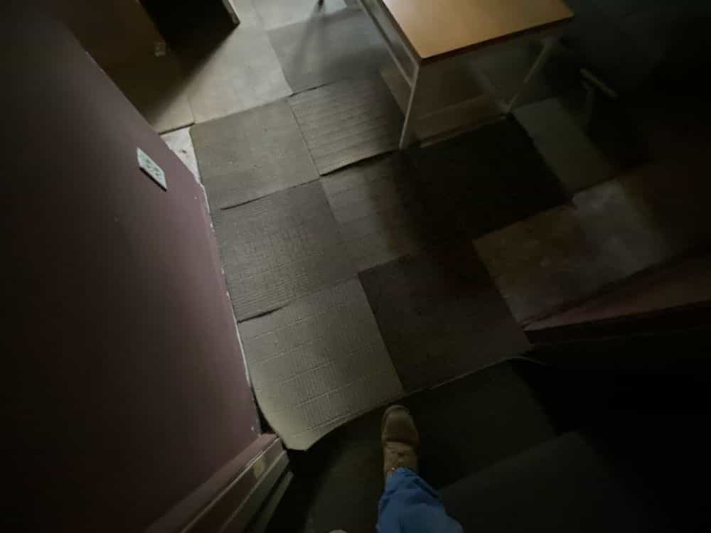 Picture of undefined, number 29