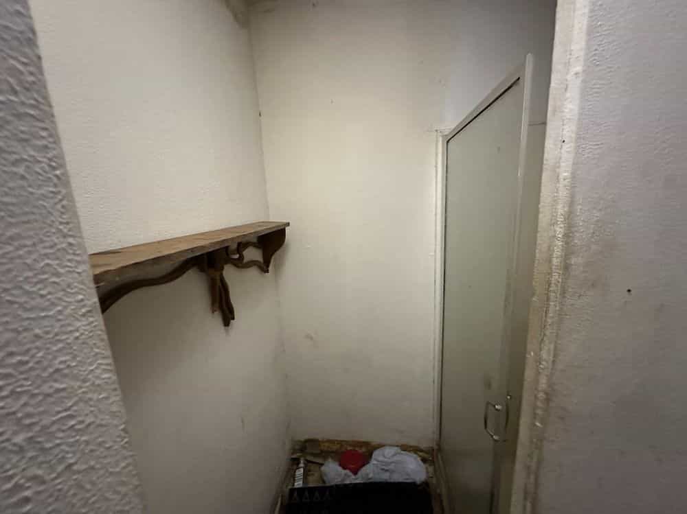 Picture of undefined, number 11