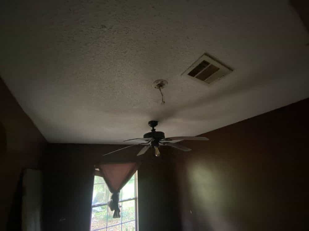 Picture of undefined, number 28