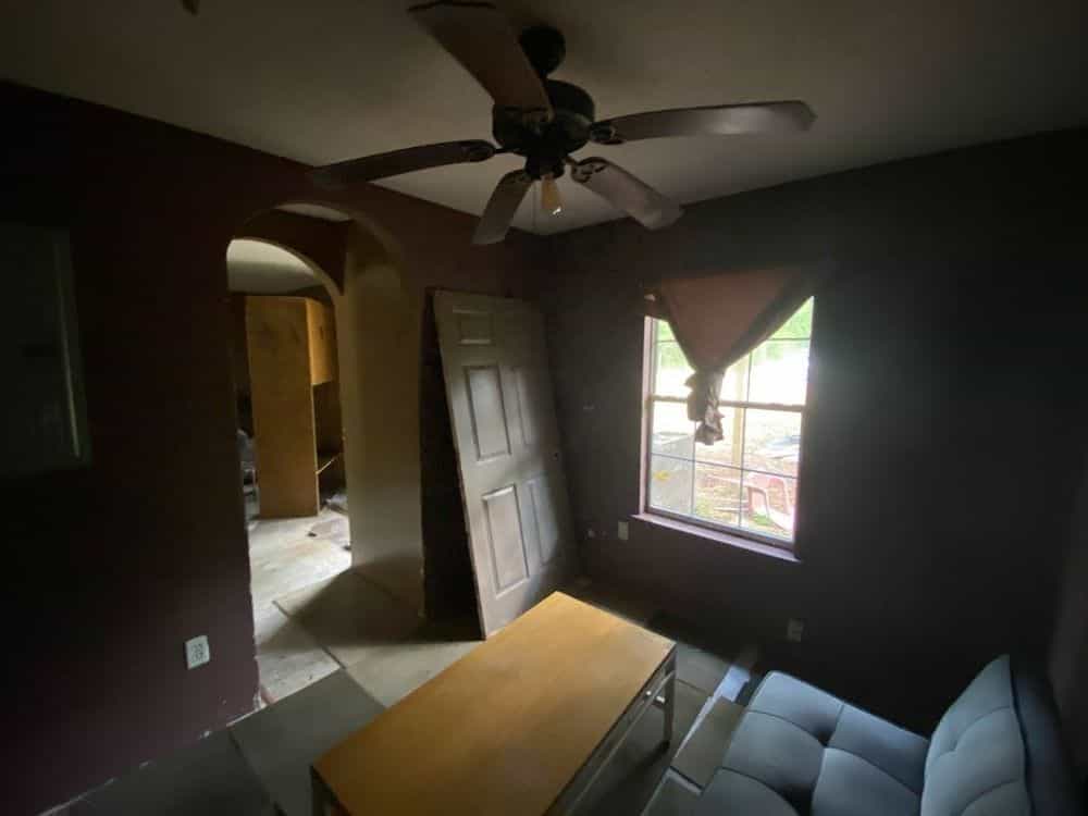 Picture of undefined, number 27