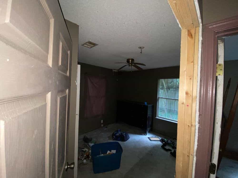 Picture of undefined, number 25