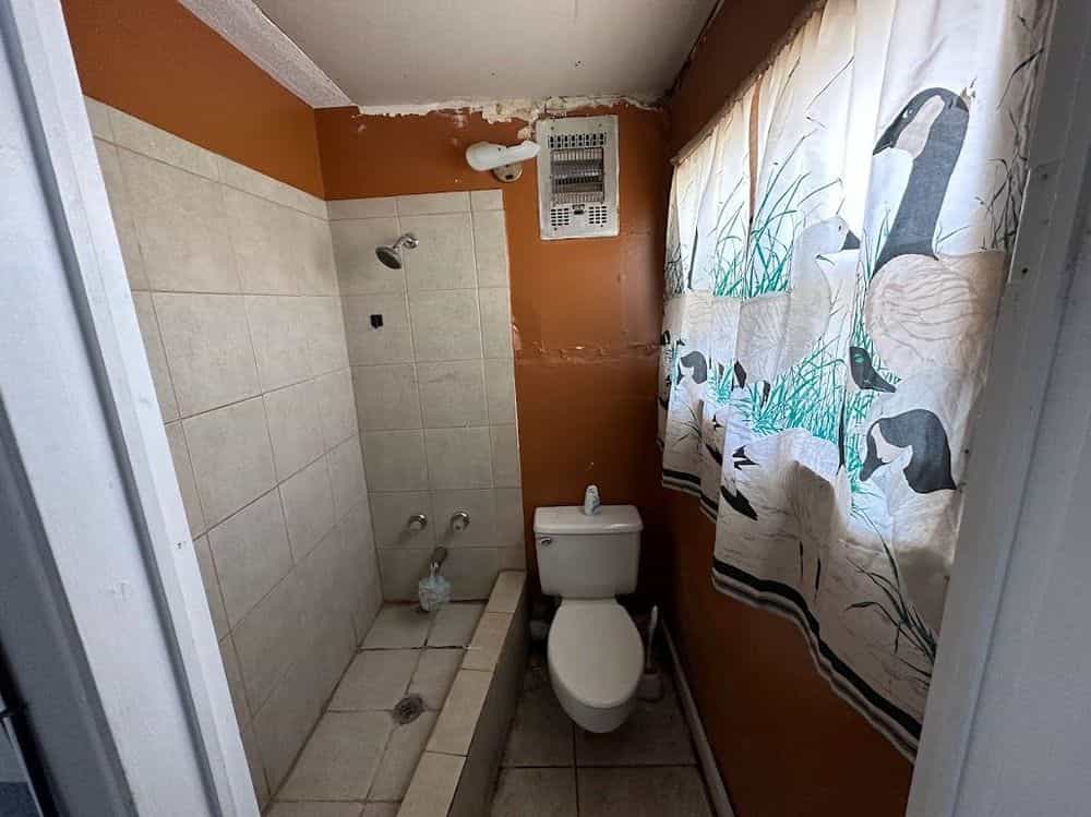Picture of undefined, number 7