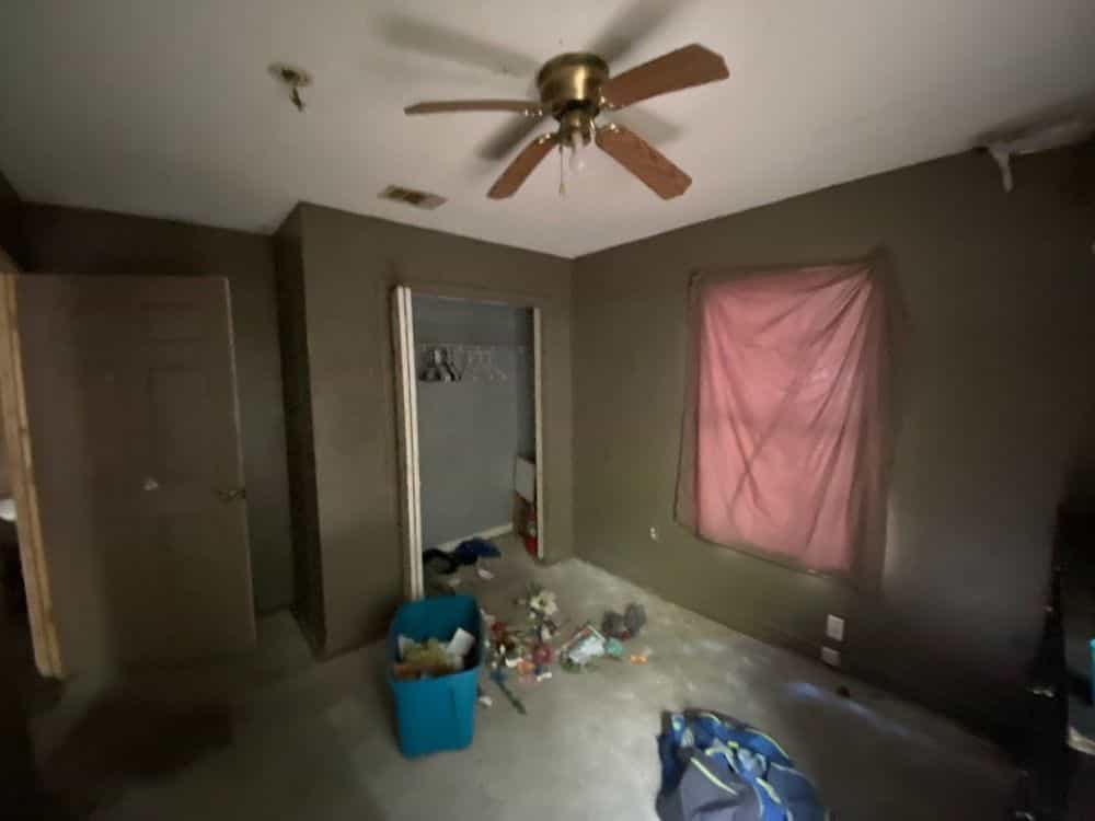Picture of undefined, number 24